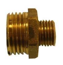 PULVERIZACION 250850 - REDUCCION M-M LATON 1/2 A 1/4