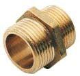 PULVERIZACION 250860 - REDUCCION  MACHO LATON 1/2- 3/8