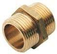 PULVERIZACION 250871 - MACHO MACHO LATON Ø 3/4