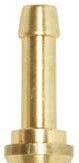 PULVERIZACION 250880 - ESPIGA LATON 8 MM. (3/8)
