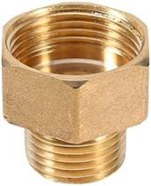 PULVERIZACION 250931 - REDUCCION  EXAGONAL M. 3/4 X 1ºH