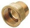 PULVERIZACION 250933 - REDUCCION HEMBRA 1/2 A MACHO 1/2