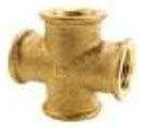 PULVERIZACION 250963 - CRUZ LATON DE 3/8