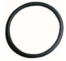 PULVERIZACION 251220 - JUNTA TORICA CONO 1º1/4 Ø 26,65 G 2,62