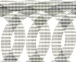 PULVERIZACION 251280 - JUNTA TORICA CONO 1 1/2 ( INT 33 G 2,62 )