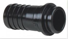 PULVERIZACION 251350 - CONO 2º  PLASTICO M. 40 RECTO