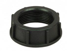 PULVERIZACION 251360 - TUERCA PLASTICO 2º
