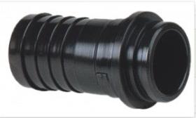 PULVERIZACION 251410 - CONO 2º PLASTICO M. 50 RECTO
