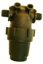 PULVERIZACION 252020 - FILTRO EN LINEA 1/2 20 BAR