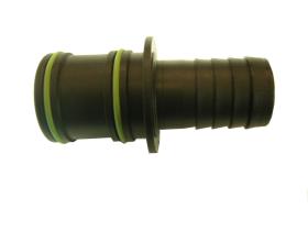 PULVERIZACION 252260 - RACOR ATAQUE RAP. H. CARGA. M.30 (25226)