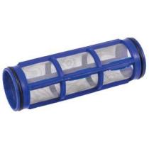 PULVERIZACION 253260 - RECAMBIO FILTRO 80X160 50 MESH