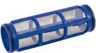 PULVERIZACION 253815 - RECAMBIO FILTRO 70X150 50 MESH
