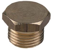 PULVERIZACION 254670 - TAPON  LATON 3/4 LATON