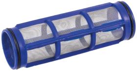 PULVERIZACION 255100 - RECAMBIO FILTRO 70X100 50 MESH