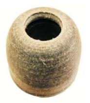 PULVERIZACION 255401-1 - EMBOLO Y SUPLEMENTO 41 ABELLA