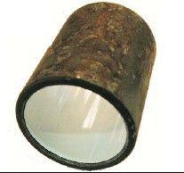 PULVERIZACION 255403 - CAMISA Ø50X59 ALTO 70 MM ABELLA