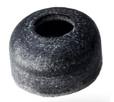 PULVERIZACION 255414-1 - EMBOLO Y SUPLEMENTO ILEMO Ø55