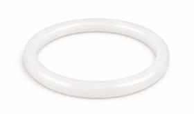 PULVERIZACION 255415-2 - JUNTA NYLON ILEMO D.Ø 60