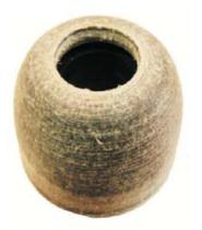 PULVERIZACION 255425-1 - EMBOLO PAMANY 50 MM.