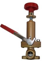 PULVERIZACION 255940 - MANDO REG, PRESION 60 ATM 150L