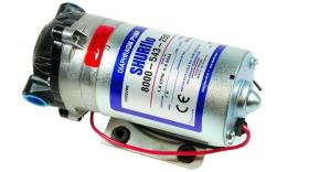 PULVERIZACION 257535 - BOMBA ELECTRICA 12V 5,3 LXM SHURFLO SALIDAS 3/8