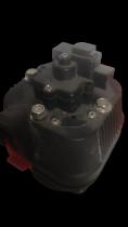 PULVERIZACION 257540-1 - CABEZAL COMPLETO BOMBA ELECTRICA 17 L/M