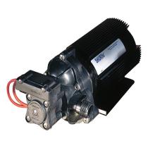 PULVERIZACION 257545 - BOMBA ELECTRICA 12V 13,6 LXM 2,8 BAR SHURFLO