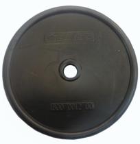 PULVERIZACION 258200 - MEMBRANA BOMBA COMET Ø 125 T,14