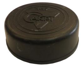 PULVERIZACION 258230 - MEMBRANA BOMBA CAPRI  47