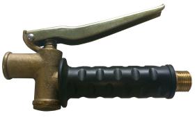 PULVERIZACION 260301-2 - GRIFO INYECTOR