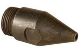 PULVERIZACION 260302-1 - PUNTA INYECTOR VIÑA 3/4