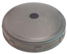 PULVERIZACION 260801 - TAPA DEPOSITO  100-200 L BANCADA-CARRETILLA