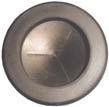 PULVERIZACION 260802 - VALVULA AIRE EN EPDM