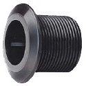 PULVERIZACION 261620 - RACOR PVC DESAGUE 1/2