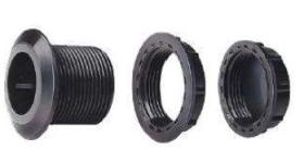 PULVERIZACION 261630 - RACORD DESAGUE ROSCA 3/4