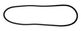 PULVERIZACION 261910 - JUNTA EXTERIOR PARA ARO 290