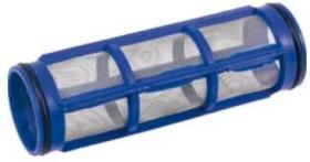 PULVERIZACION 262020 - RECAMBIO FILTRO 80X108 50 MESH