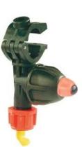 PULVERIZACION 262081 - YETI ANTIGOTA COMPLETO CON CIERRE