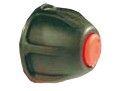 PULVERIZACION 262083 - TAPON ANTIGOTA COMPLETO