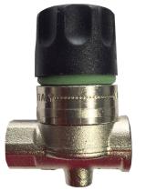 PULVERIZACION 262086 - CIERRE ANTIGOTA COMPLETO H-H 1/4