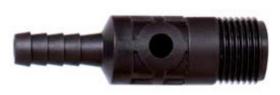PULVERIZACION 262090 - SOPORTE 262080 A ROSCA 1/2