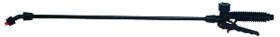 PULVERIZACION 262220 - LANZA MOCHILA FIBRA 800 MM SALIDA 3/8