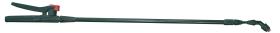 PULVERIZACION 26224 - LANZA FIBRA (SELECTA ) EXTENSIBLE 80 A 135