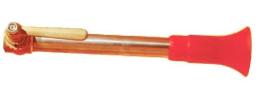 PULVERIZACION 262320 - PULVERIZADOR RECAMBIO 26231 DE GEOLINE