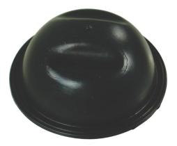 PULVERIZACION 263411 - MEMBRANA CALDERIN AR 19 ( 95 MM )
