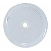 PULVERIZACION 263430 - MEMBRANA GOMA DESMOPAN A&R  (EXT,Ø105 INT 14 MM) G.11 MM