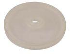 PULVERIZACION 263460 - MEMBRANA PRESION  A&R  AR 60-100-120-150-180-230-260 (105 T,