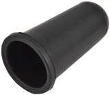 PULVERIZACION 263520 - SEMI PULMON DE GOMA A&R AR703  803 904 1044 1105 1245 1506