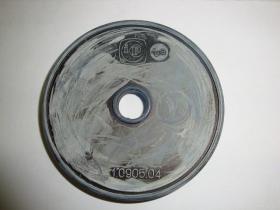 PULVERIZACION 263541 - MEMBRANA PRESION IMOVILLI MINI MICRO Ø77 T.12 MM