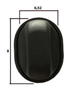 PULVERIZACION 263555 - MEMBRANA CALDERIN IMOVILLI M30-50-60-73